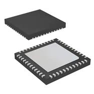 TPA3101D2RGZR