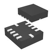 LM3017LEX/NOPB