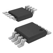 LM4906MM/NOPB