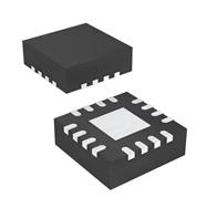 CC2590RGVT