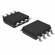 LMH0002MAX/NOPB