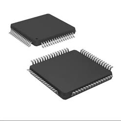 LMH0030VS/NOPB