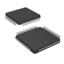 LMH0030VS/NOPB