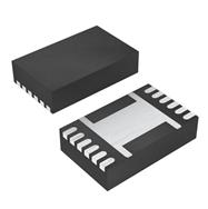 BQ27500DRZR-V130