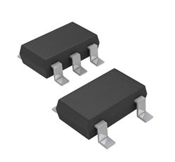 MP8903DJ-2.5-LF-P