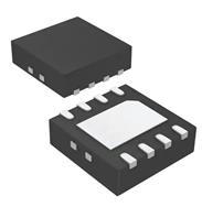 MP8903DG-2.5-LF-Z