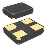 NX3225GA-26MHZ-TI