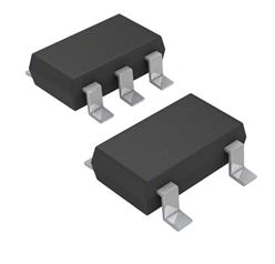 MP8903DJ-2.85-LF-Z