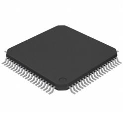 TL16C554APNR