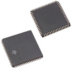 TL16C552FNR