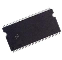 MT46V64M16P-6T IT:A