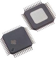 TPA3004D2PHPR