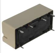 ST2-DC24V-F