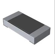 CR1206-FX-2211ELF Bourns