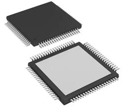 TVP5146PFP