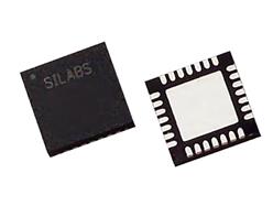 C8051F413-GMR
