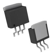 LM317SX/NOPB