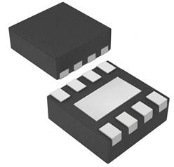 LP3982ILD-3.3/NOPB