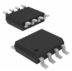 AO4466L