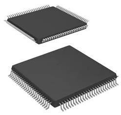EPM3128ATI100-10N