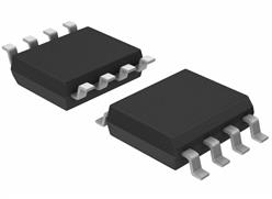 OPA2188AIDR
