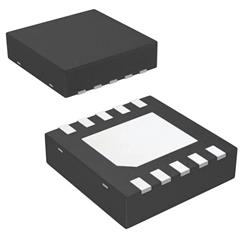 TPS63061DSCR