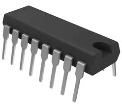 TLP521-4XGB