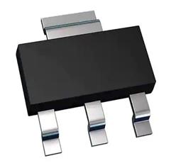 BSP75NTA