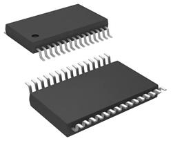 PCM1863DBTR