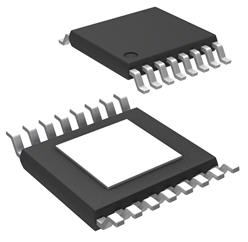 LM43603PWPR