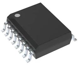 ISO7240MDWR
