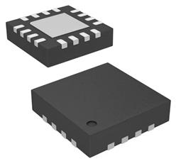 SE2576L-R