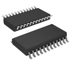 STLED316SMTR