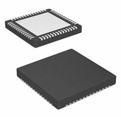 STA8089FGBDTR