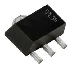 PBSS5540X,135