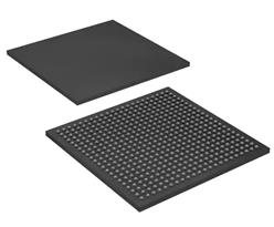 XC6SLX100-L1CSG484I