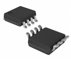DAC8551IADGKT