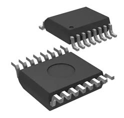 MICRF220AYQS