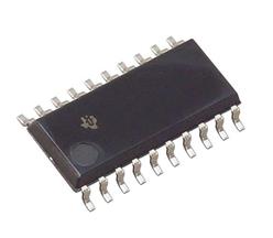 SN74ALS576BNSR
