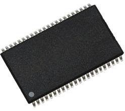 IS61LV6416-10TLI