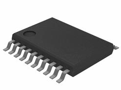 SN74AHC573PWR