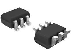 UPC2758TB-E3-A