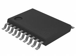SN74AHC373PWR