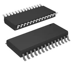 IR2136STRPBF