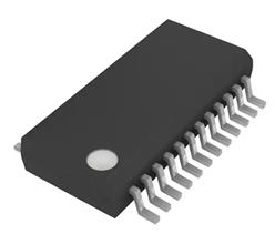 TLC59284DBQR