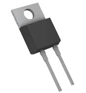 HFA08TB60PBF