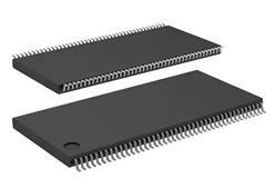 IS42S32800D-6TL