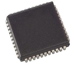 W78E054C40PL