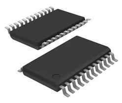 MM74HC4514MTC