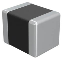 UMK325AB7106KM-T